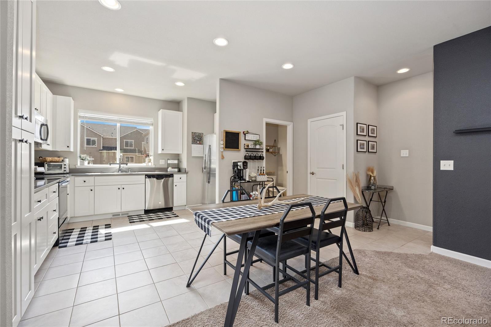 MLS Image #2 for 11250  florence street,henderson, Colorado