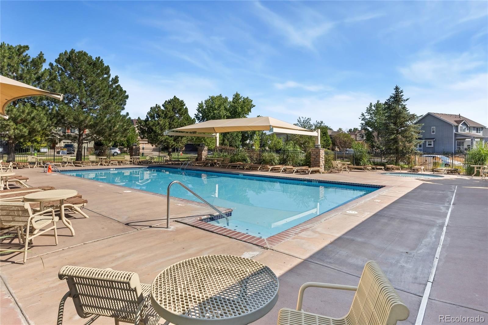 MLS Image #20 for 11250  florence street,henderson, Colorado