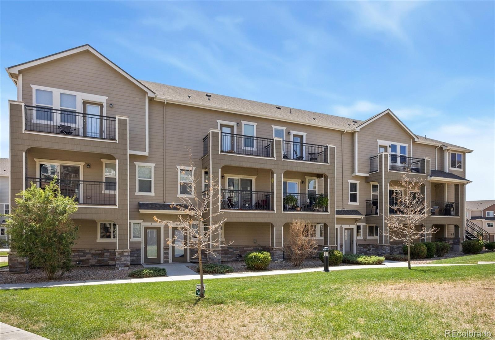 MLS Image #21 for 11250  florence street,henderson, Colorado