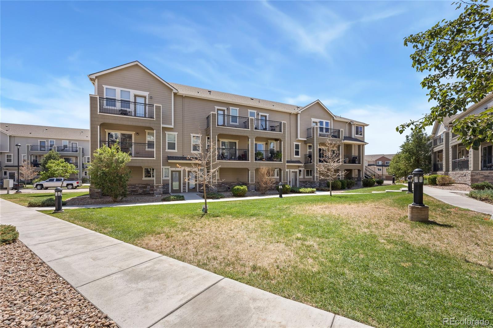 MLS Image #22 for 11250  florence street,henderson, Colorado