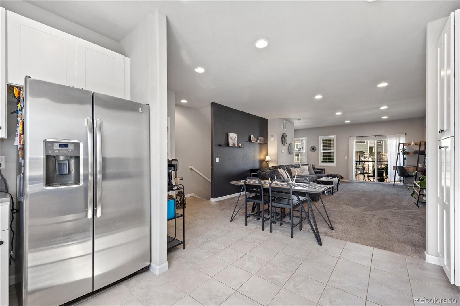 MLS Image #3 for 11250  florence street,henderson, Colorado