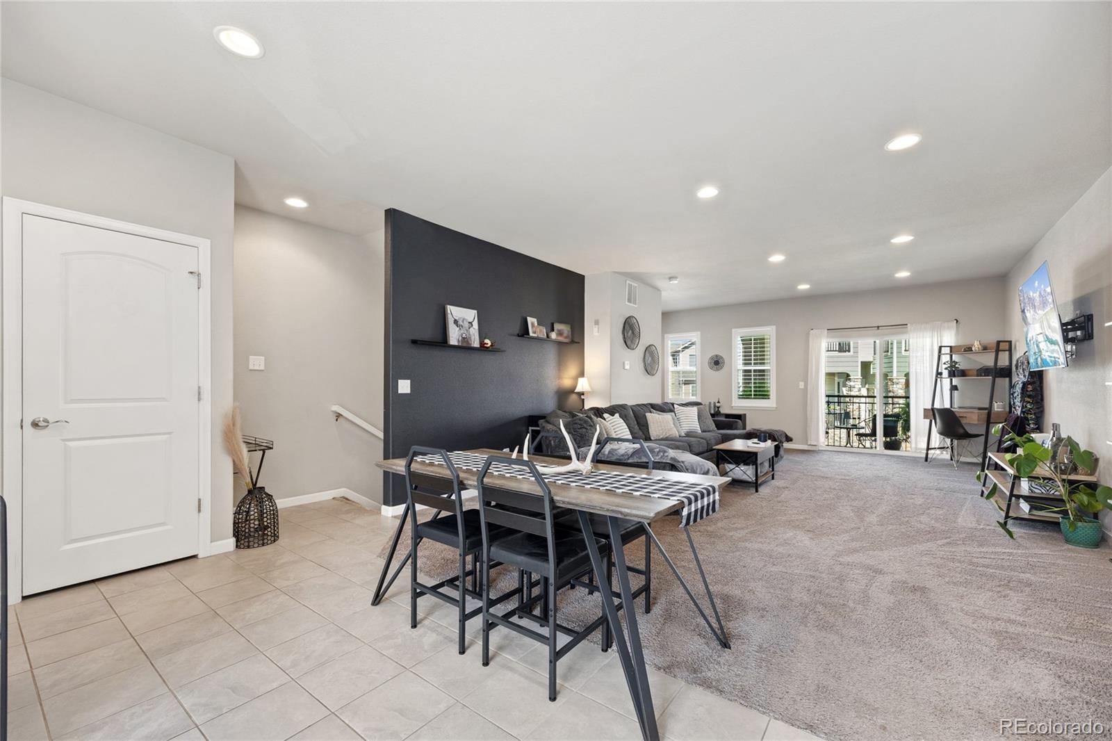 MLS Image #4 for 11250  florence street,henderson, Colorado