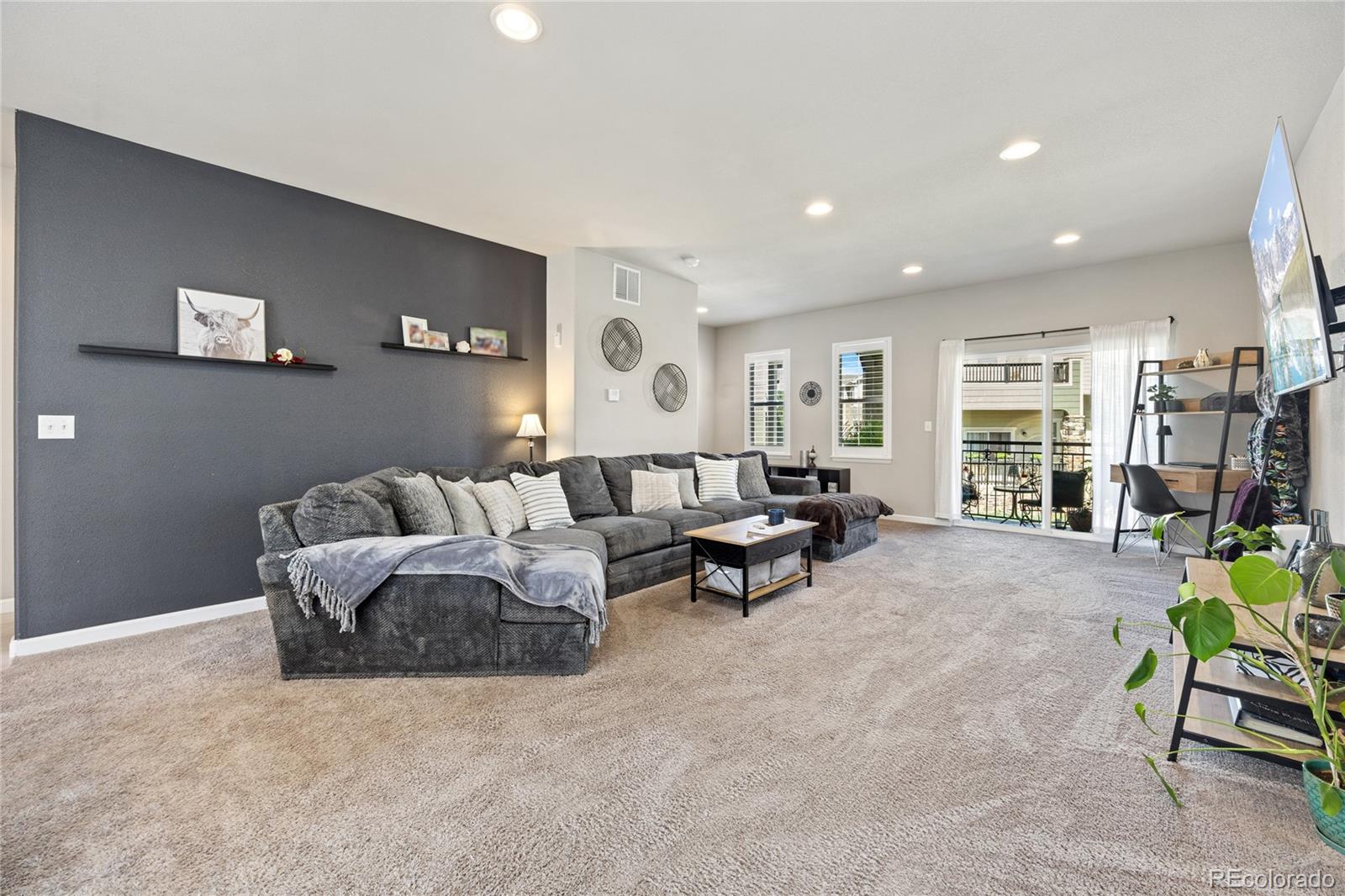 MLS Image #5 for 11250  florence street,henderson, Colorado