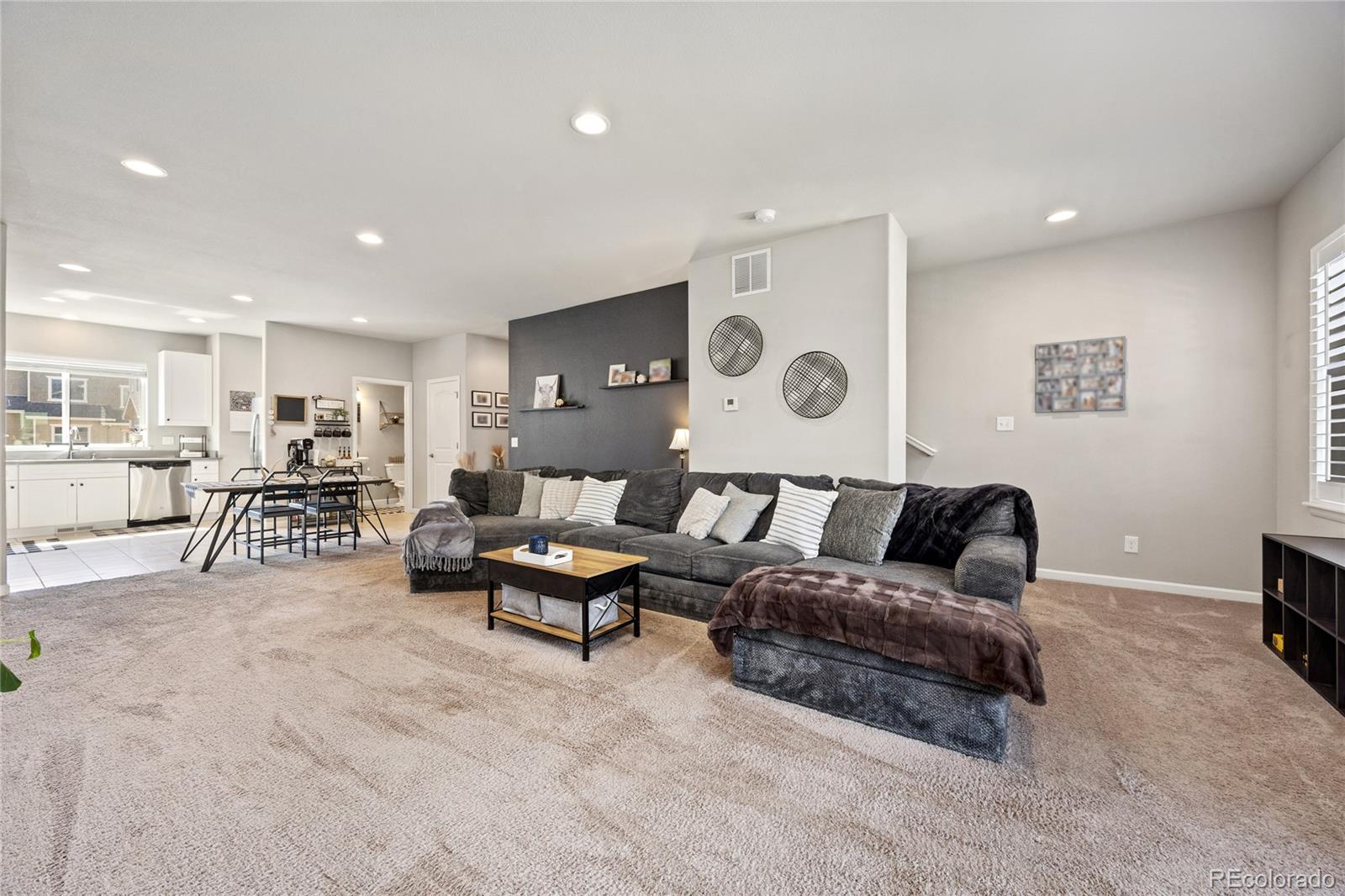 MLS Image #6 for 11250  florence street,henderson, Colorado