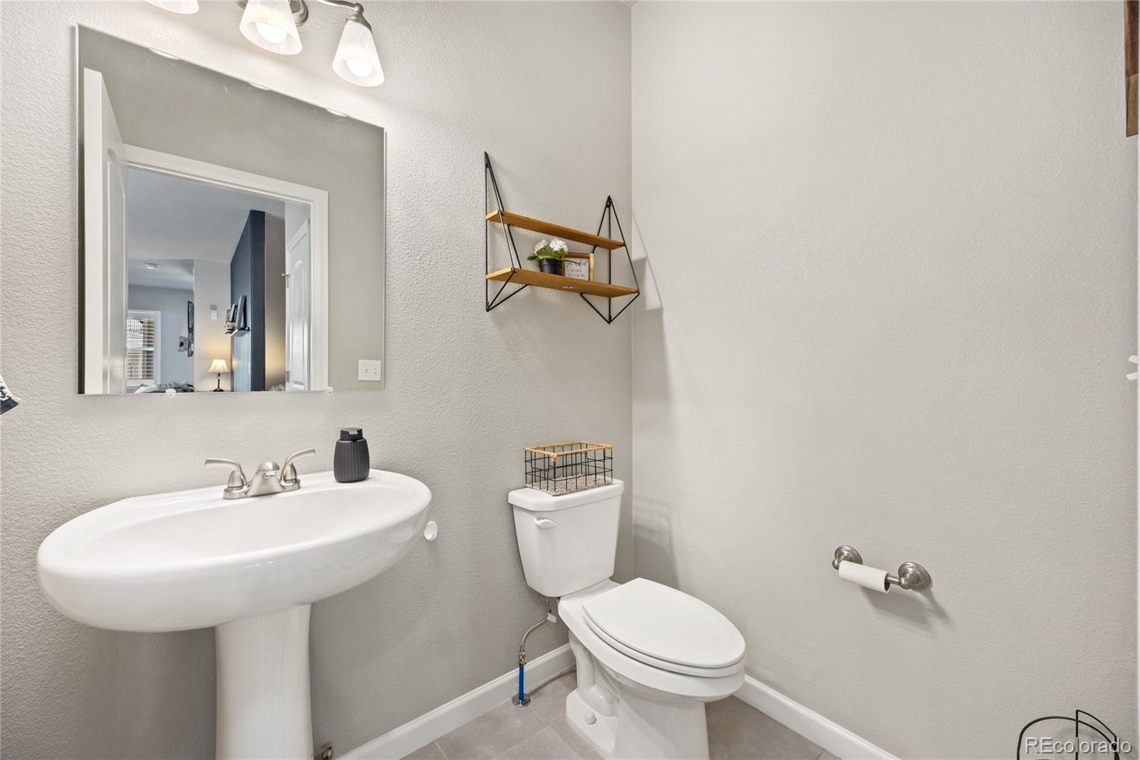 MLS Image #7 for 11250  florence street,henderson, Colorado
