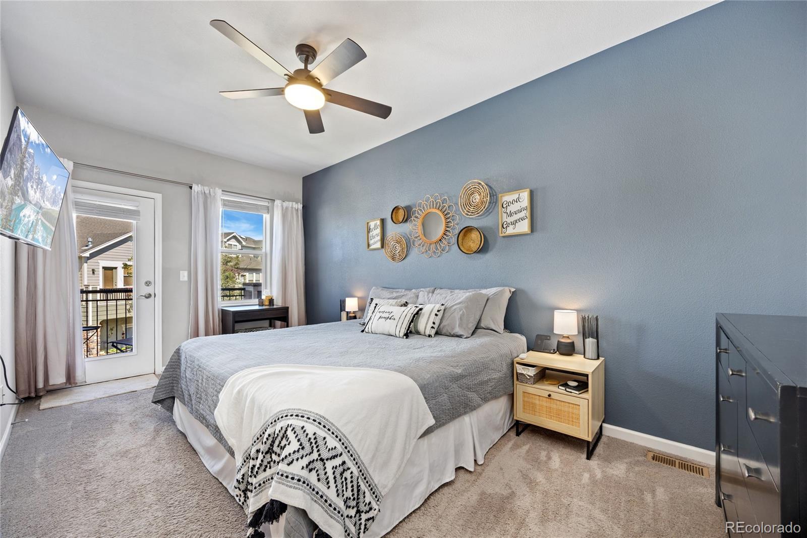MLS Image #8 for 11250  florence street,henderson, Colorado