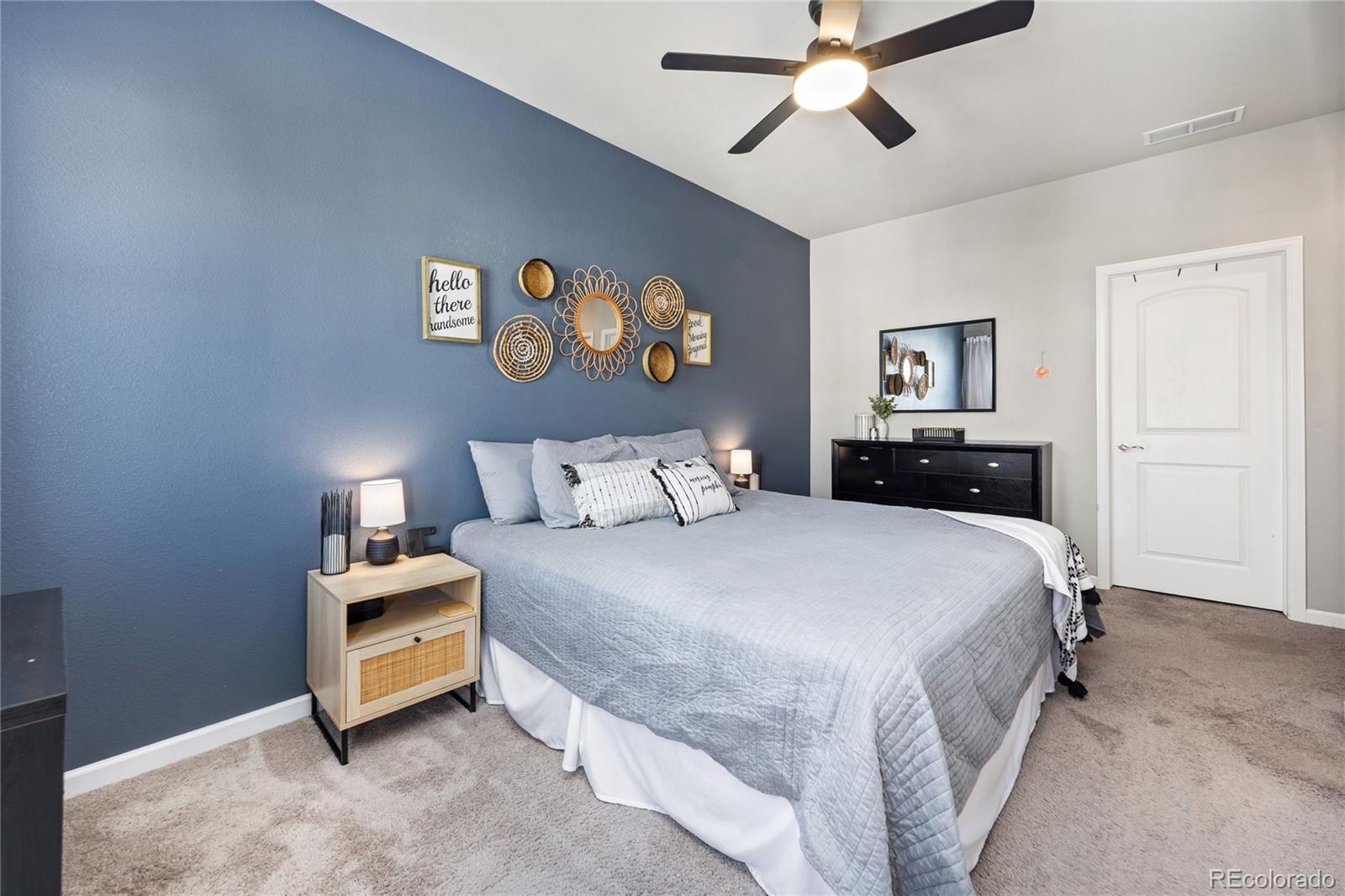 MLS Image #9 for 11250  florence street,henderson, Colorado
