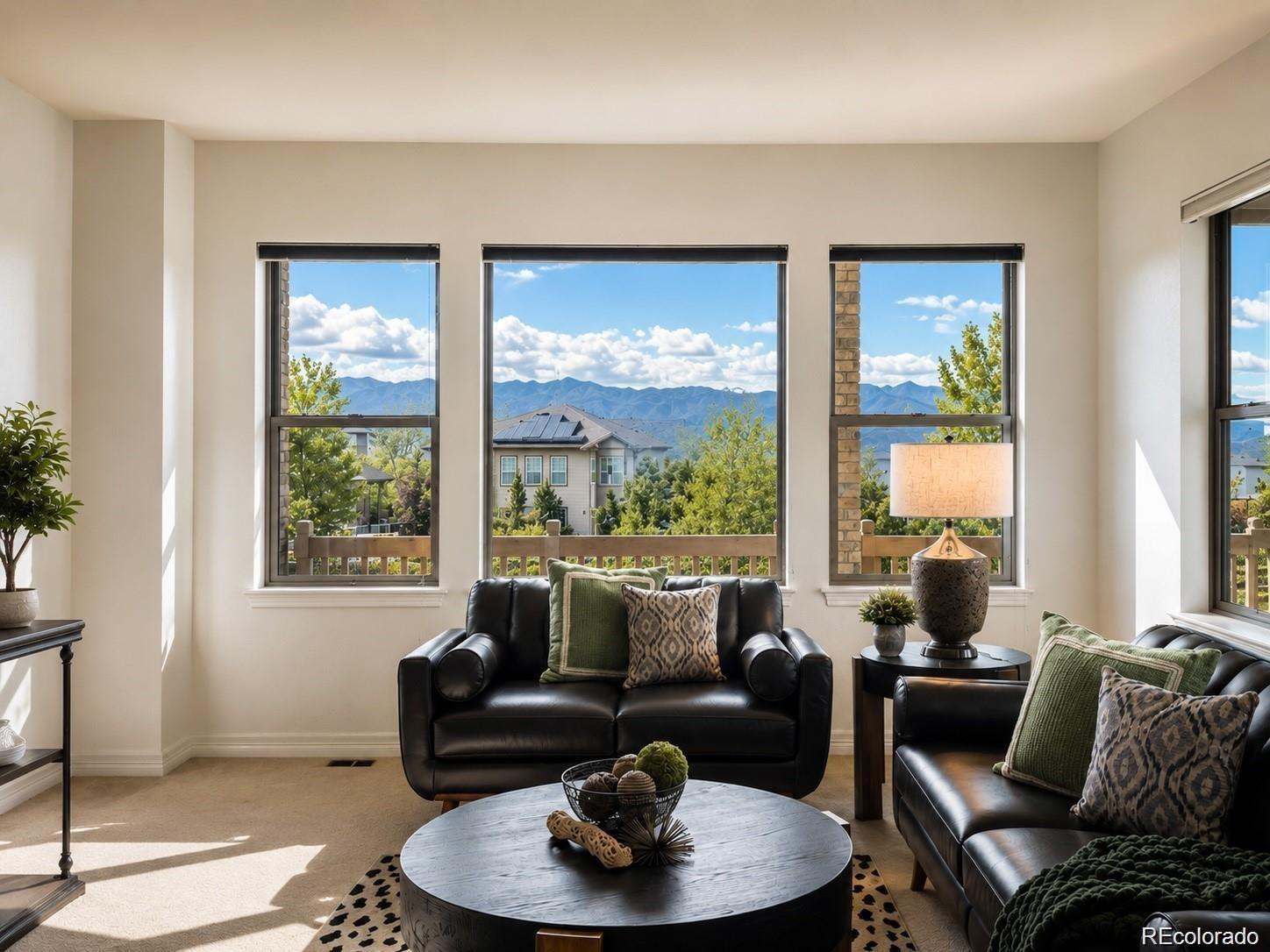 MLS Image #0 for 16593  prospect lane,broomfield, Colorado