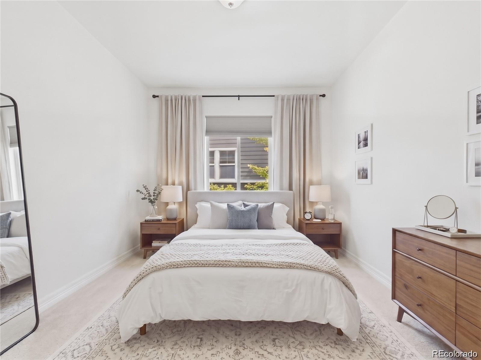 MLS Image #10 for 16593  prospect lane,broomfield, Colorado
