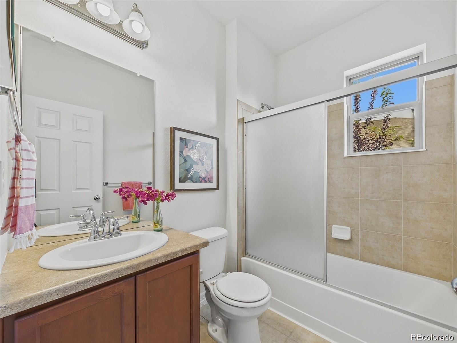 MLS Image #11 for 16593  prospect lane,broomfield, Colorado
