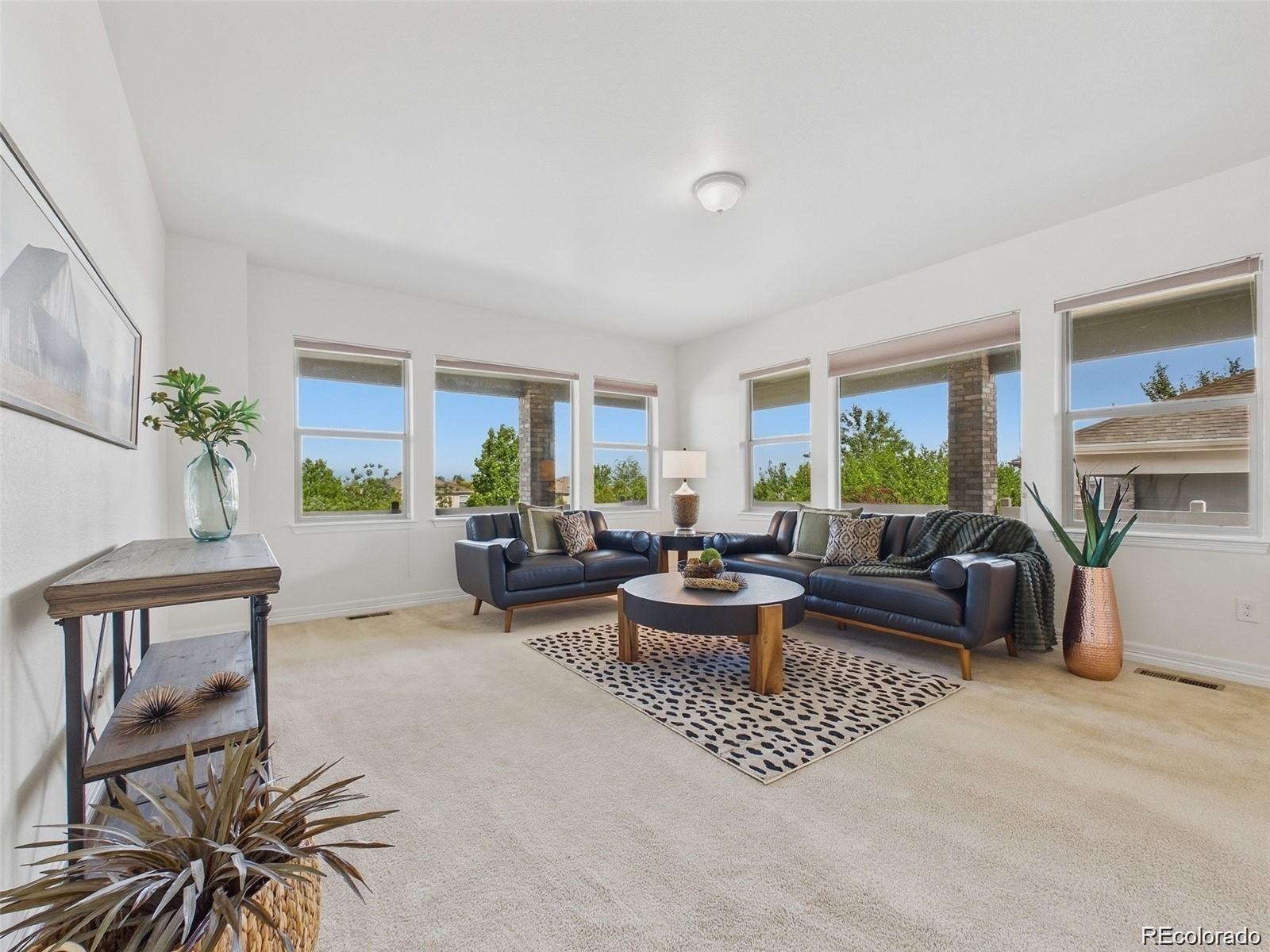 MLS Image #12 for 16593  prospect lane,broomfield, Colorado
