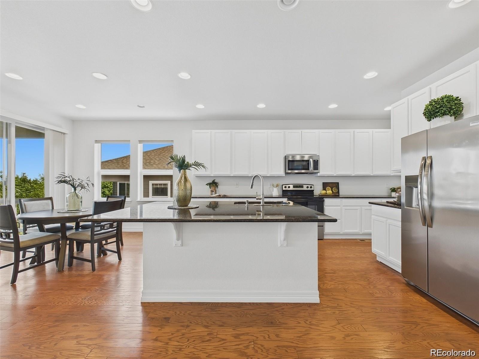 MLS Image #13 for 16593  prospect lane,broomfield, Colorado