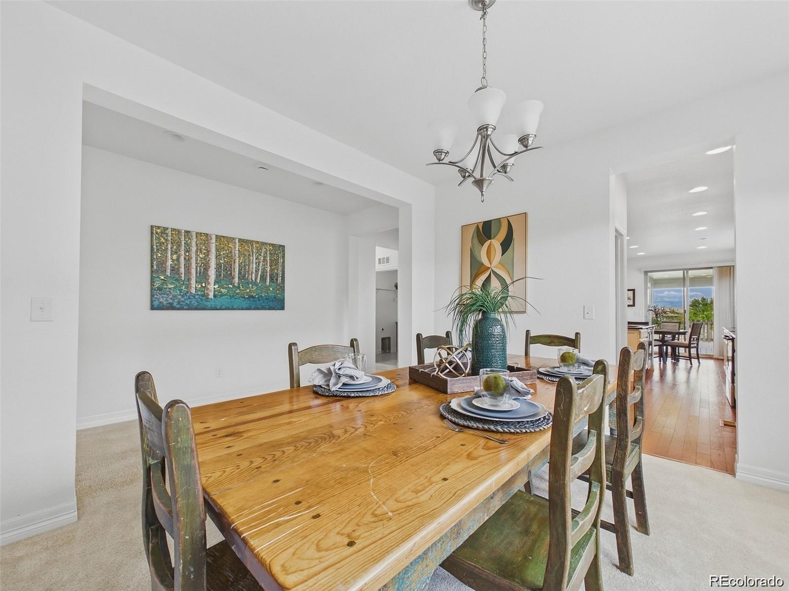 MLS Image #14 for 16593  prospect lane,broomfield, Colorado
