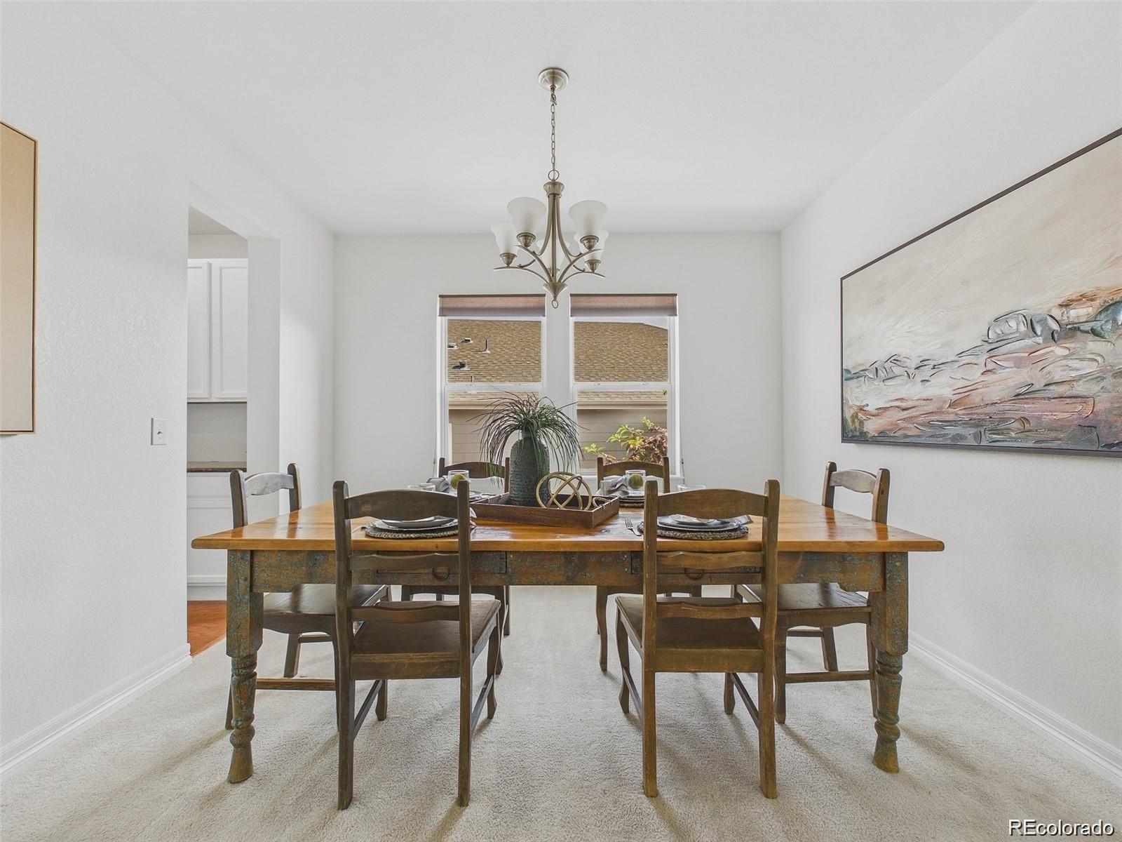 MLS Image #15 for 16593  prospect lane,broomfield, Colorado