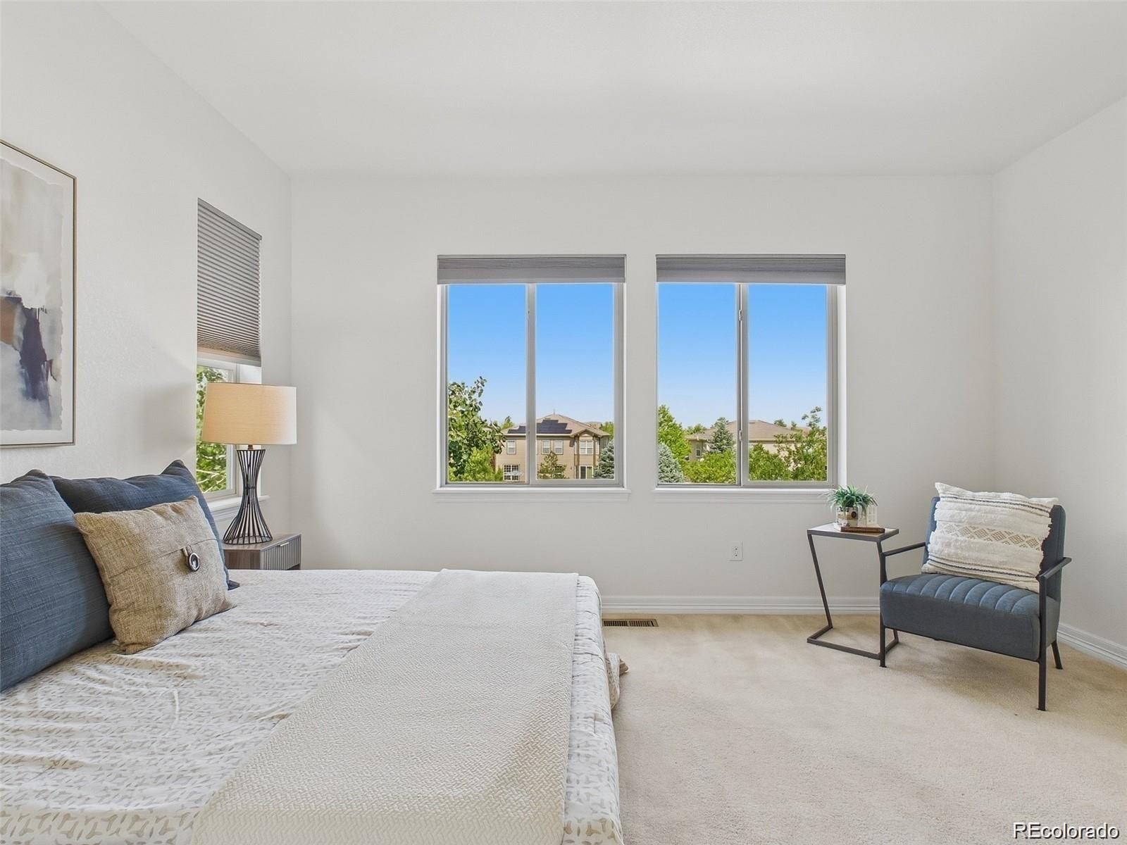 MLS Image #16 for 16593  prospect lane,broomfield, Colorado