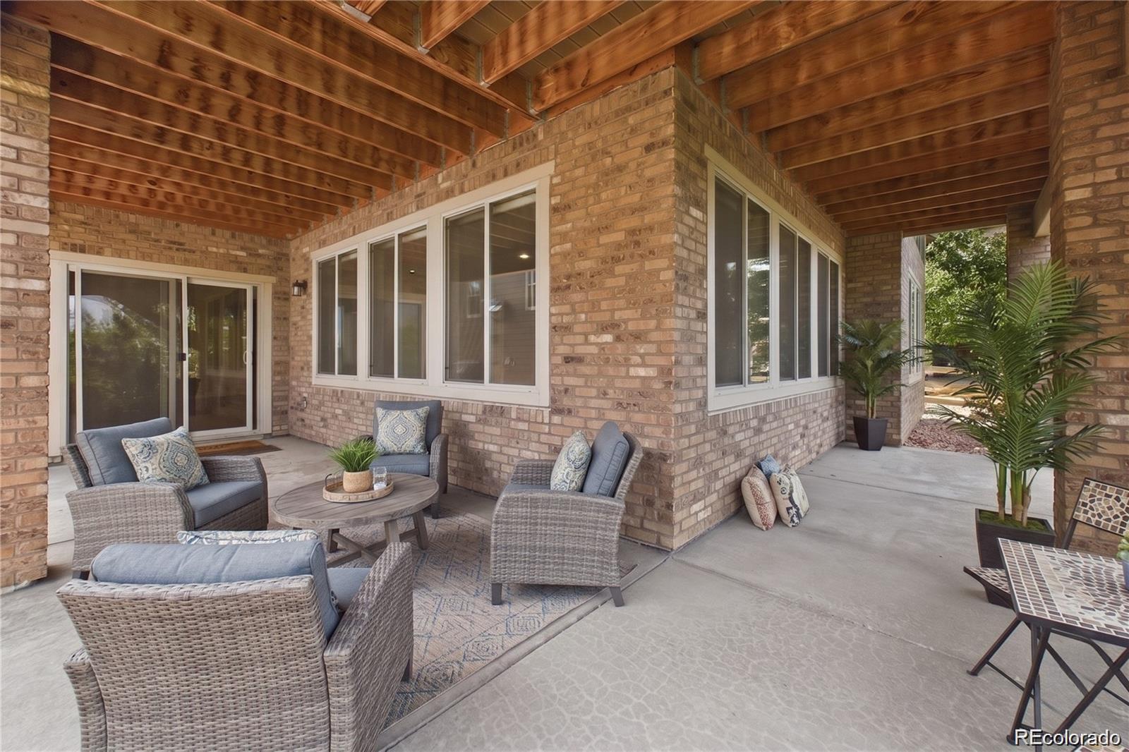 MLS Image #17 for 16593  prospect lane,broomfield, Colorado