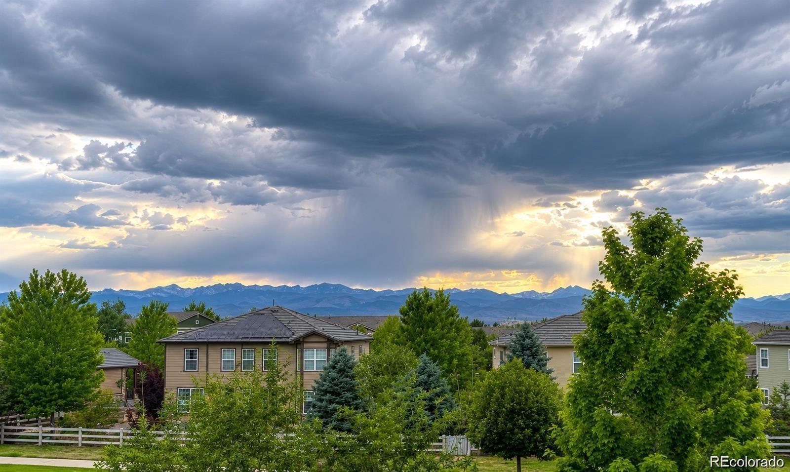MLS Image #18 for 16593  prospect lane,broomfield, Colorado