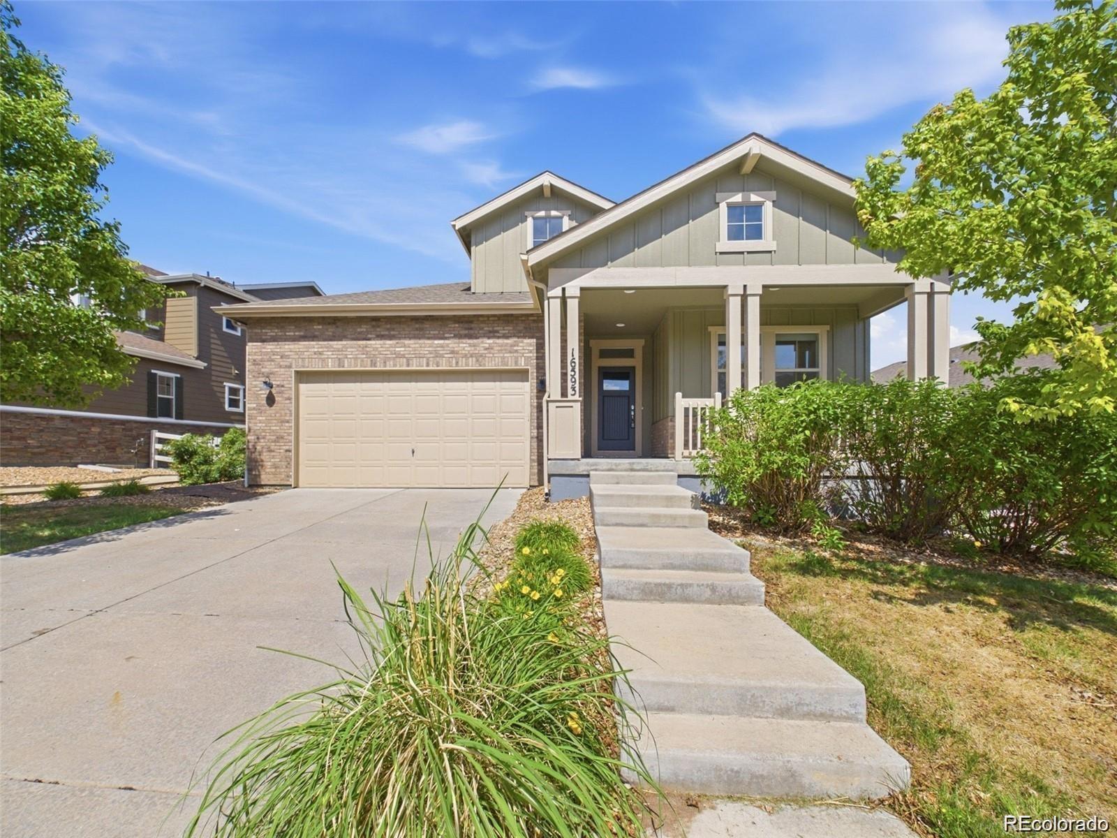 MLS Image #19 for 16593  prospect lane,broomfield, Colorado