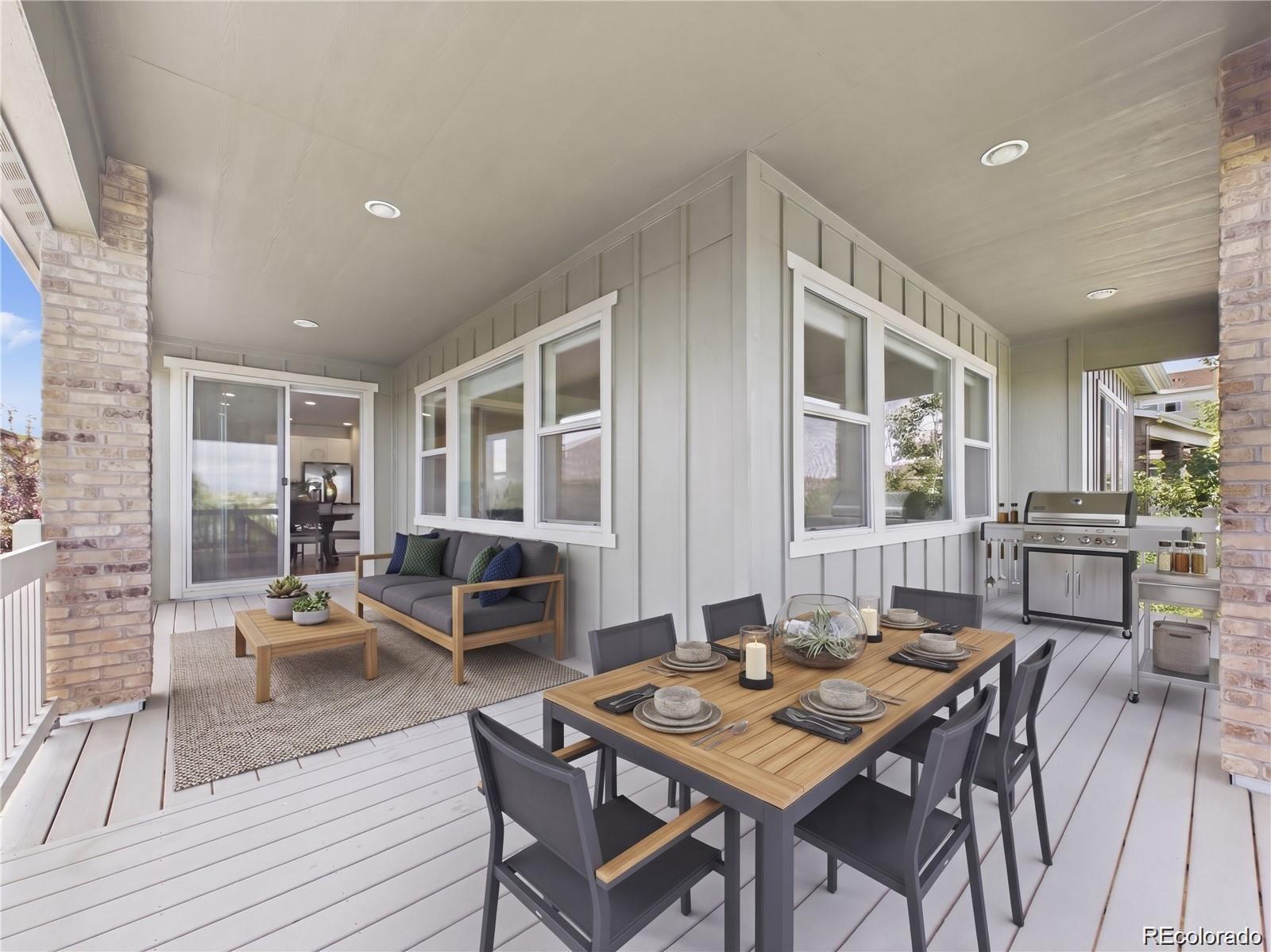 MLS Image #2 for 16593  prospect lane,broomfield, Colorado