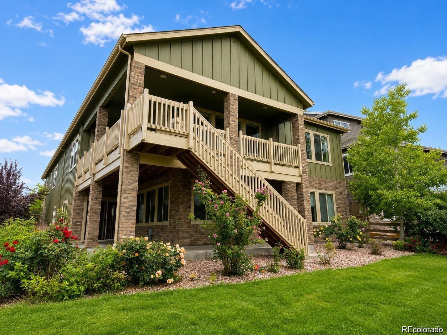 MLS Image #20 for 16593  prospect lane,broomfield, Colorado
