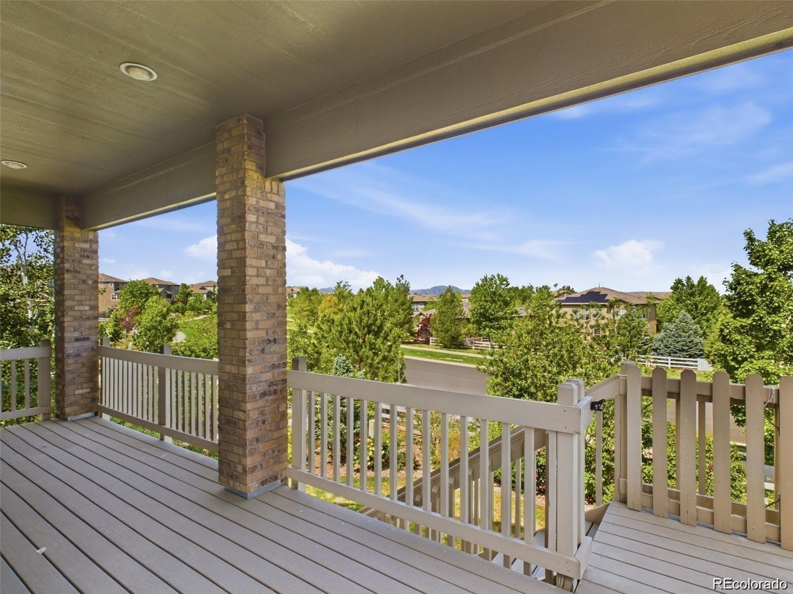 MLS Image #21 for 16593  prospect lane,broomfield, Colorado