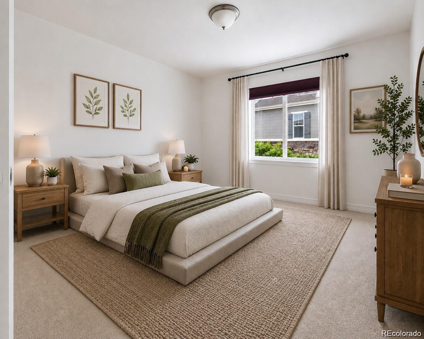 MLS Image #22 for 16593  prospect lane,broomfield, Colorado