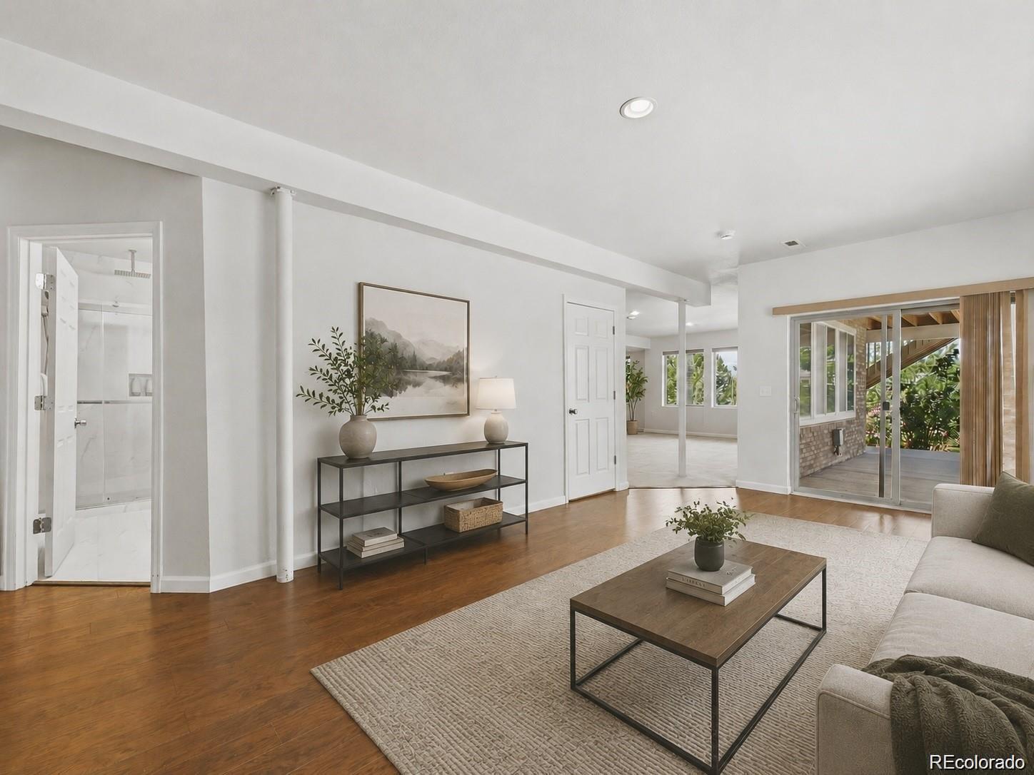 MLS Image #23 for 16593  prospect lane,broomfield, Colorado