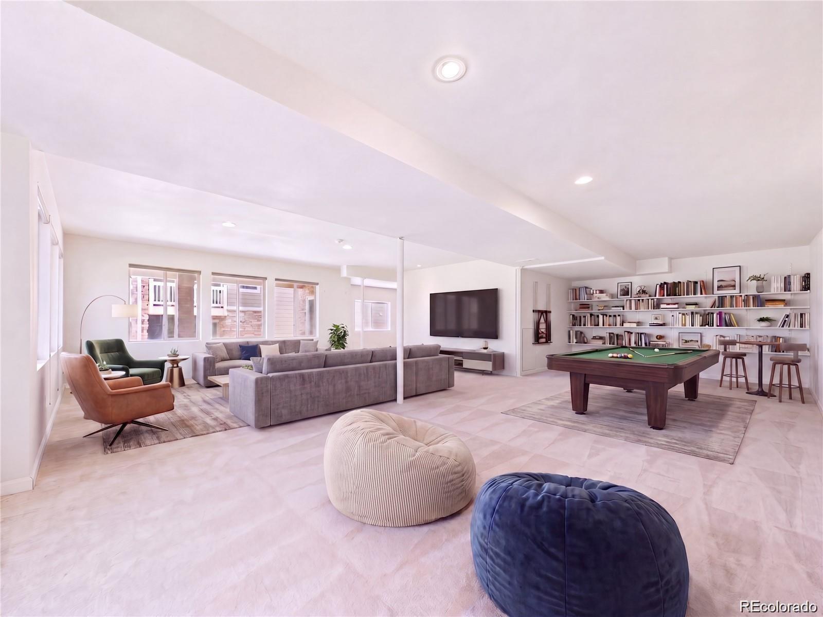 MLS Image #24 for 16593  prospect lane,broomfield, Colorado