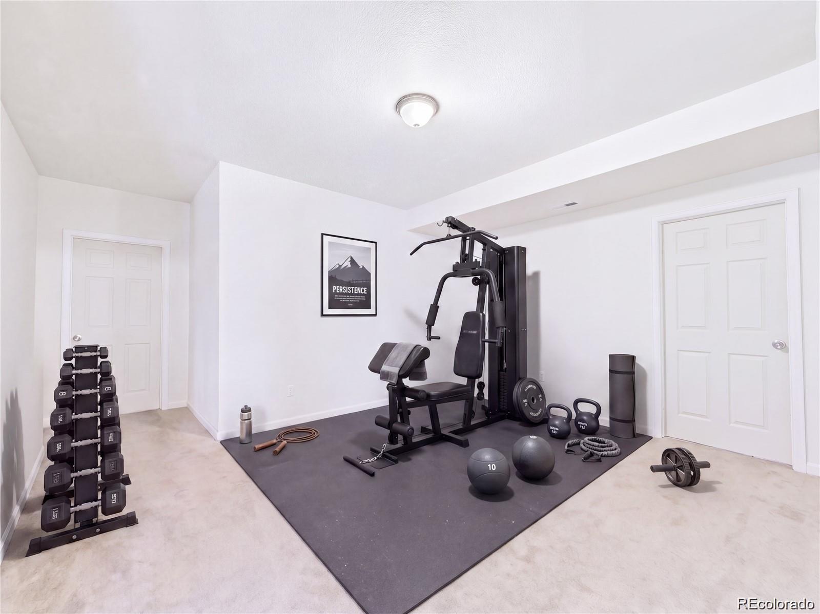 MLS Image #25 for 16593  prospect lane,broomfield, Colorado