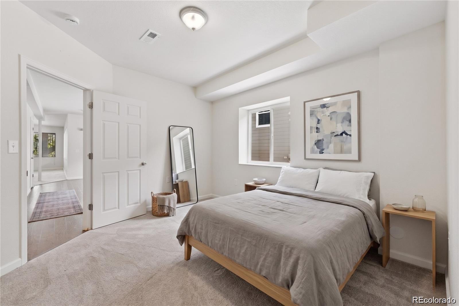 MLS Image #26 for 16593  prospect lane,broomfield, Colorado