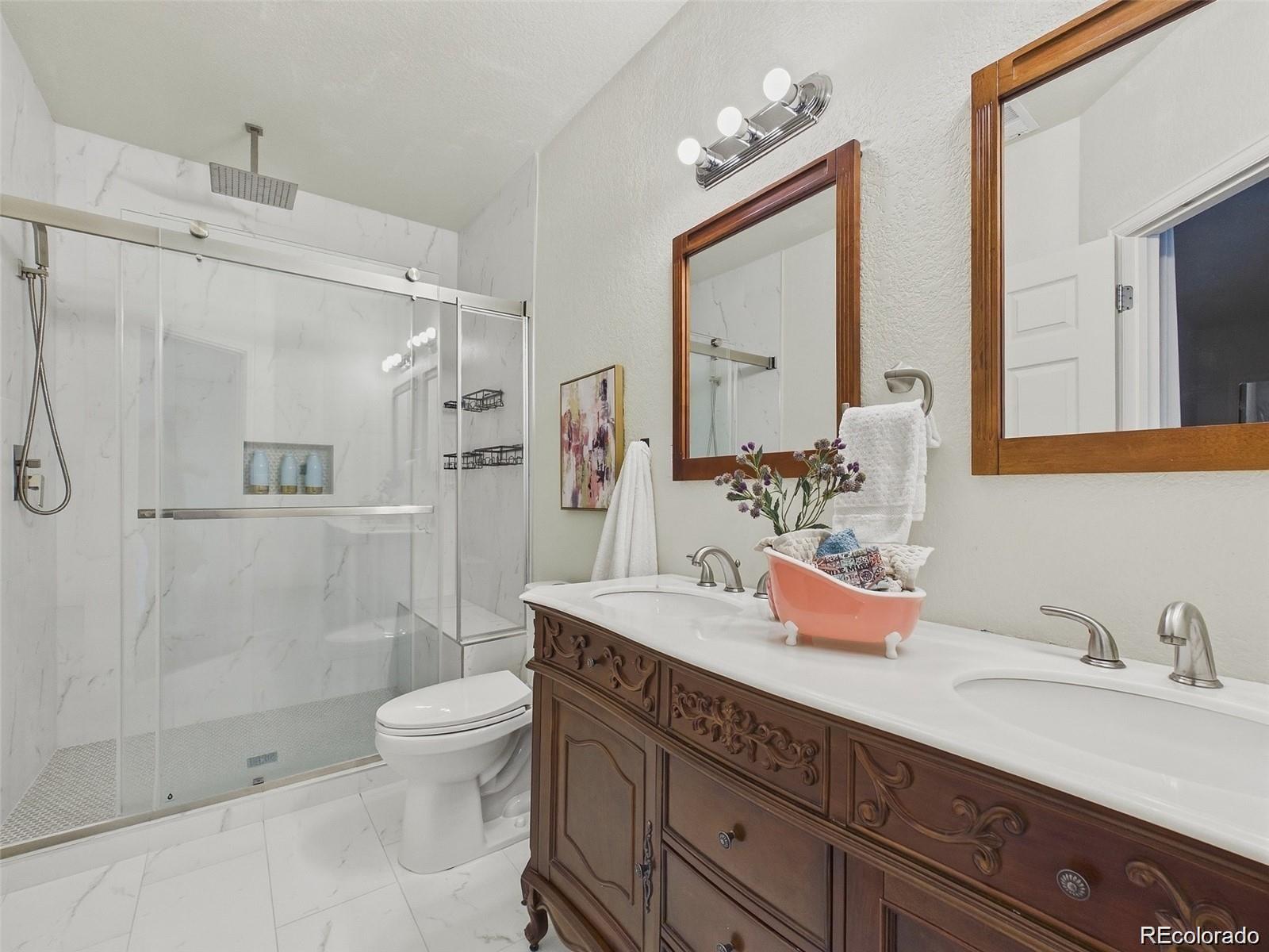 MLS Image #27 for 16593  prospect lane,broomfield, Colorado