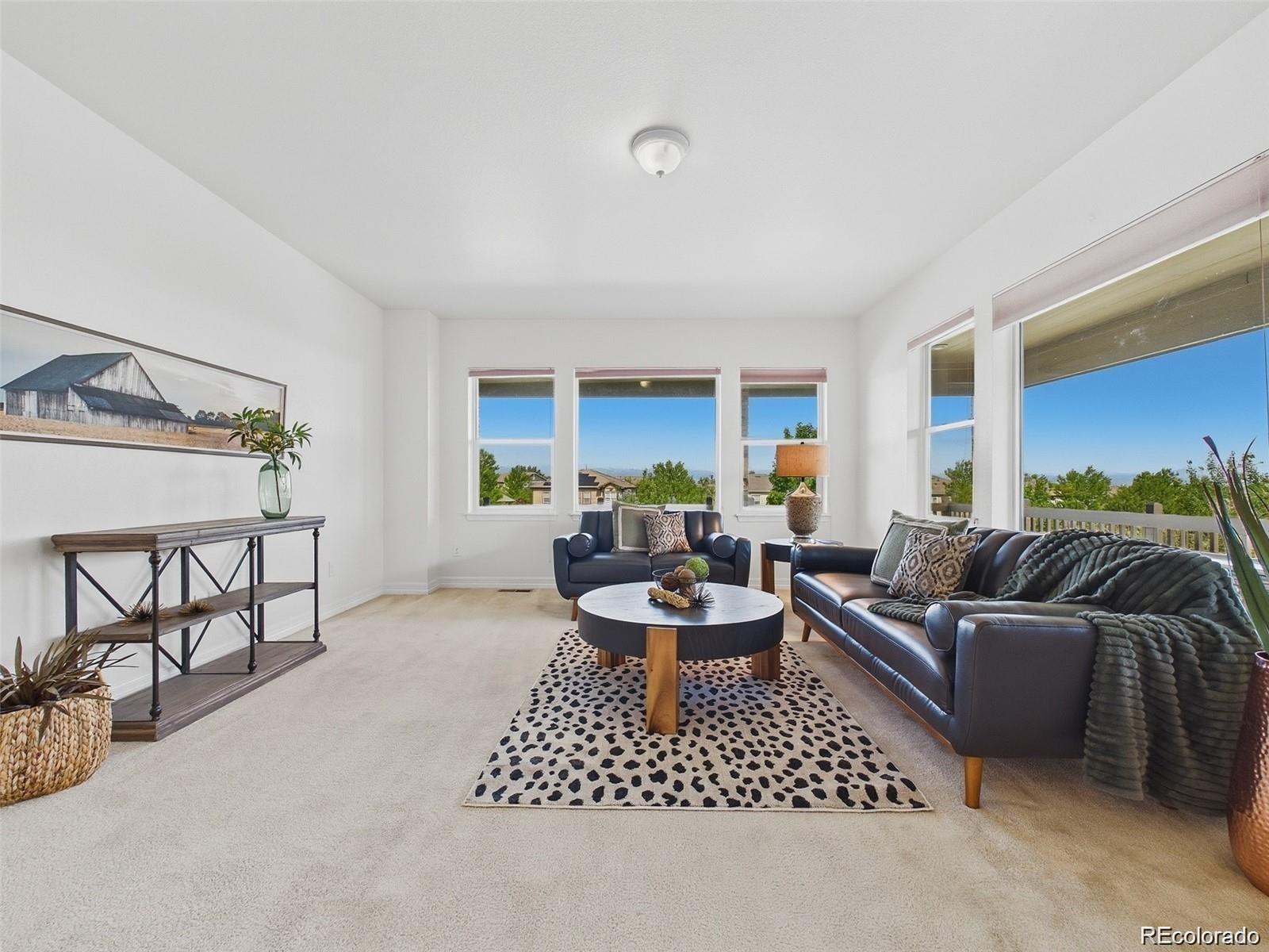 MLS Image #28 for 16593  prospect lane,broomfield, Colorado