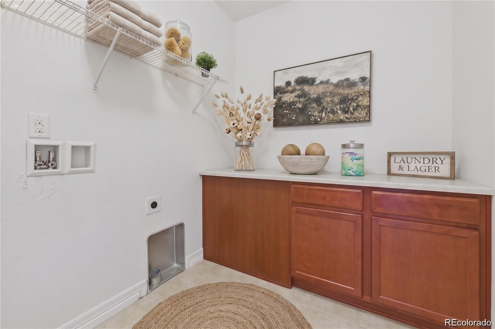 MLS Image #29 for 16593  prospect lane,broomfield, Colorado