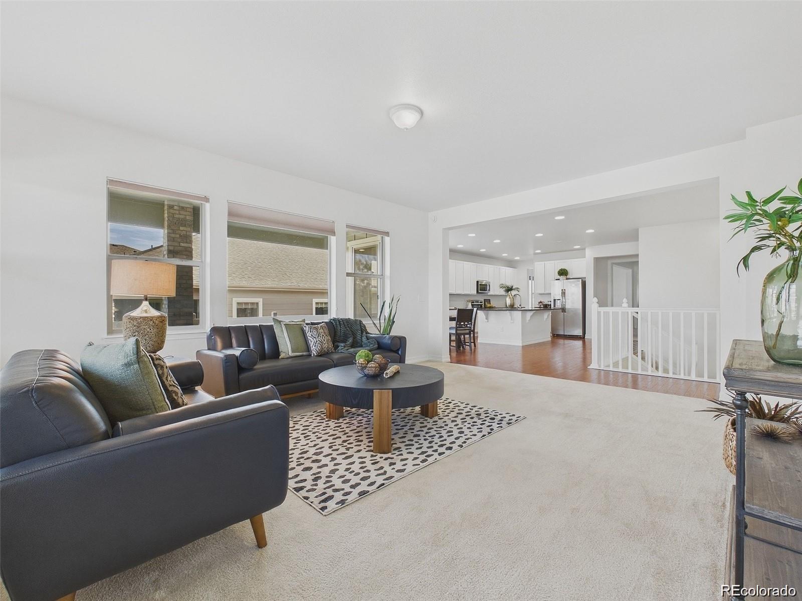 MLS Image #3 for 16593  prospect lane,broomfield, Colorado
