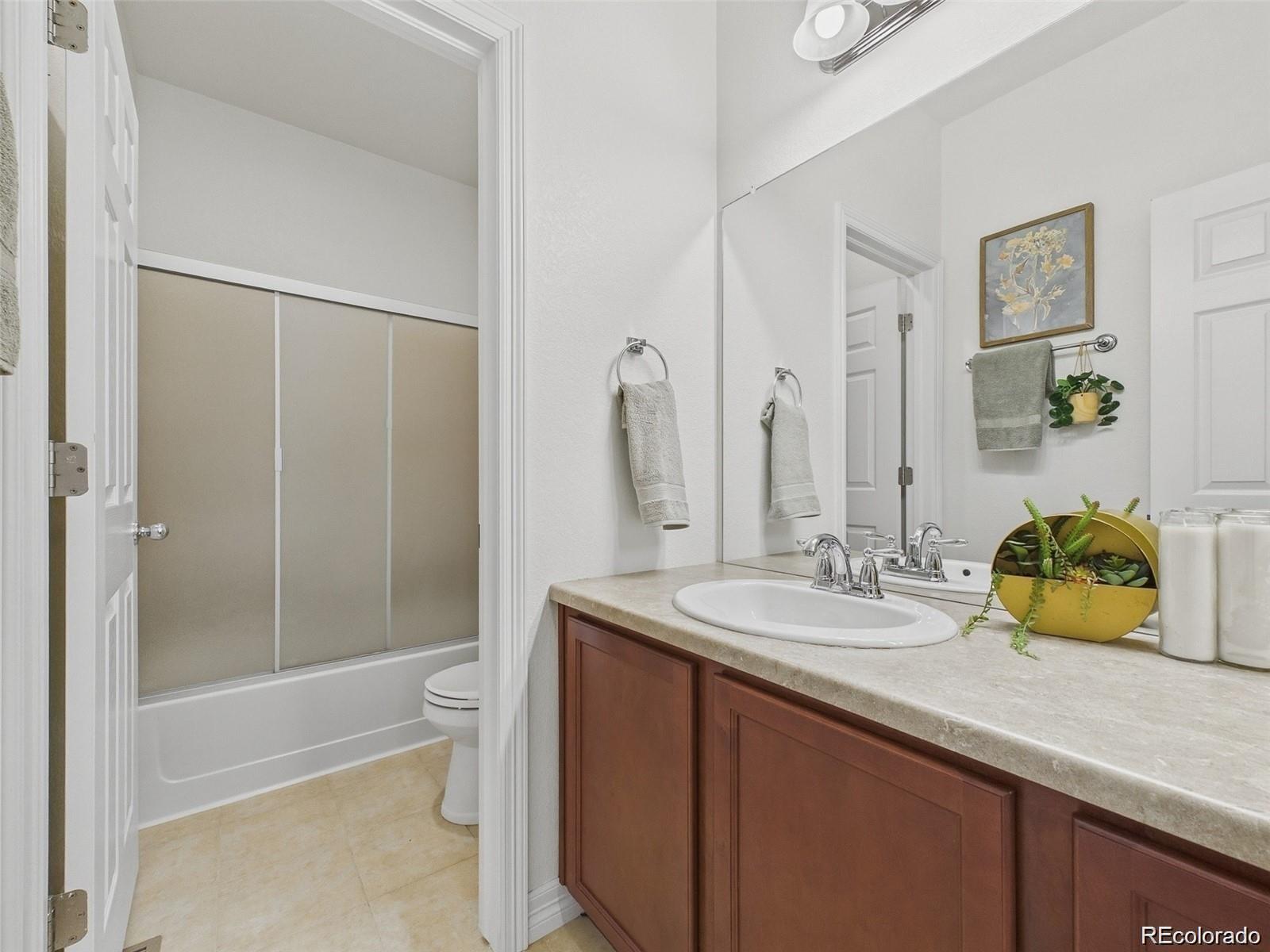 MLS Image #30 for 16593  prospect lane,broomfield, Colorado