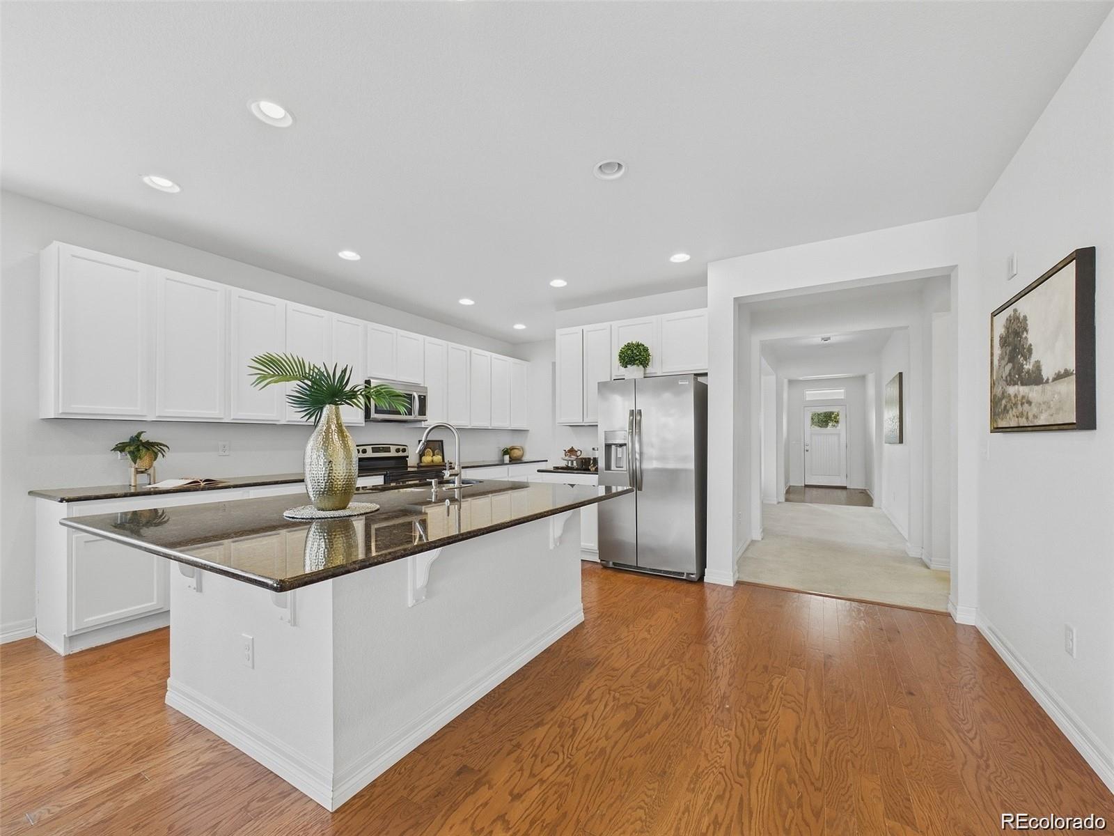 MLS Image #4 for 16593  prospect lane,broomfield, Colorado