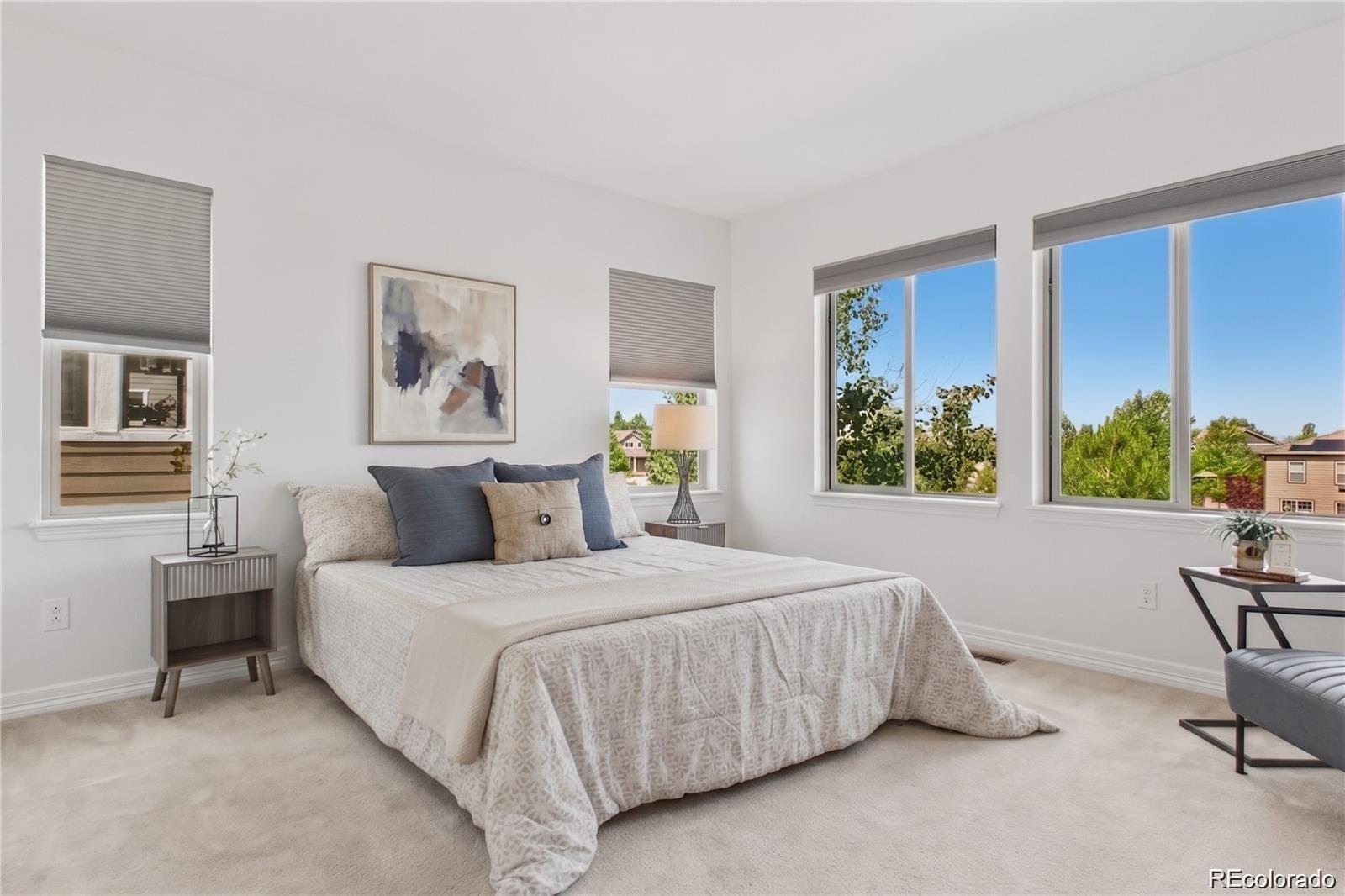 MLS Image #6 for 16593  prospect lane,broomfield, Colorado