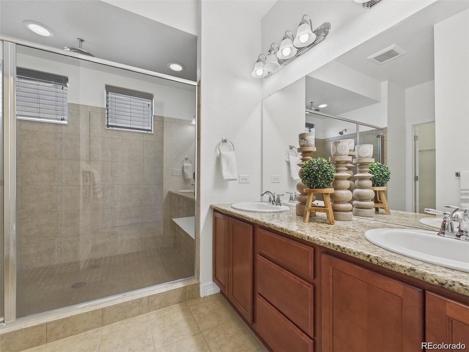 MLS Image #7 for 16593  prospect lane,broomfield, Colorado