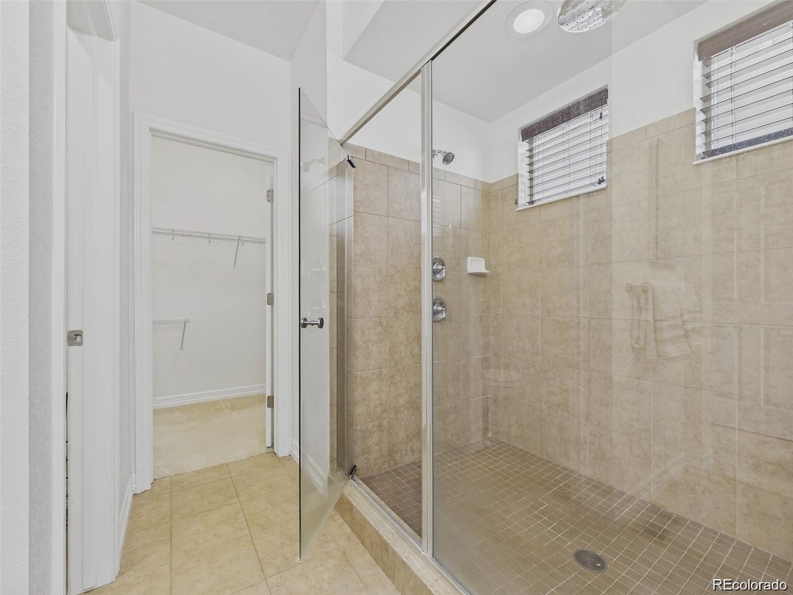 MLS Image #8 for 16593  prospect lane,broomfield, Colorado