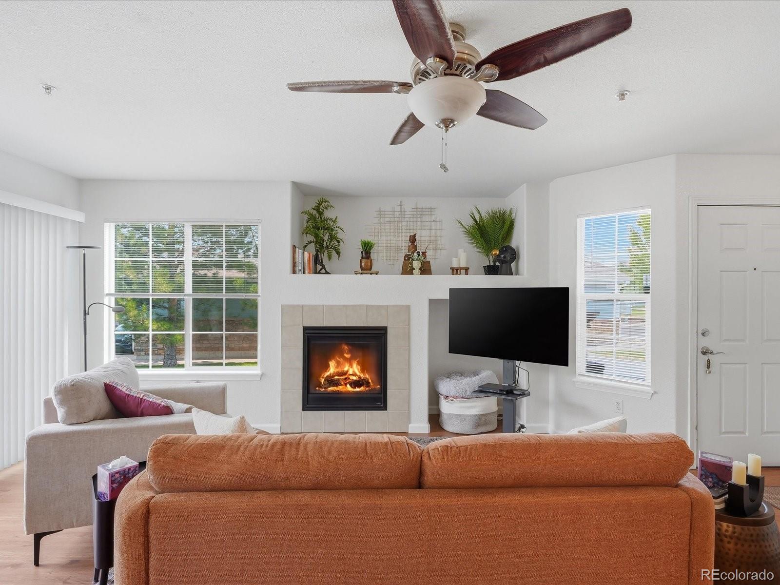MLS Image #10 for 2671  cutters circle,castle rock, Colorado