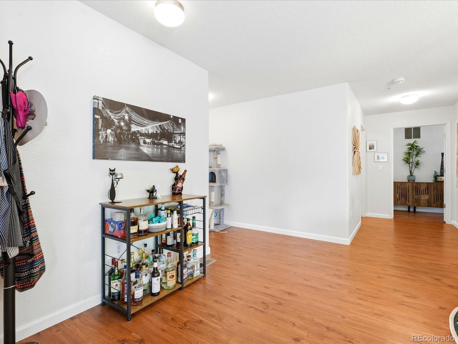 MLS Image #11 for 2671  cutters circle,castle rock, Colorado