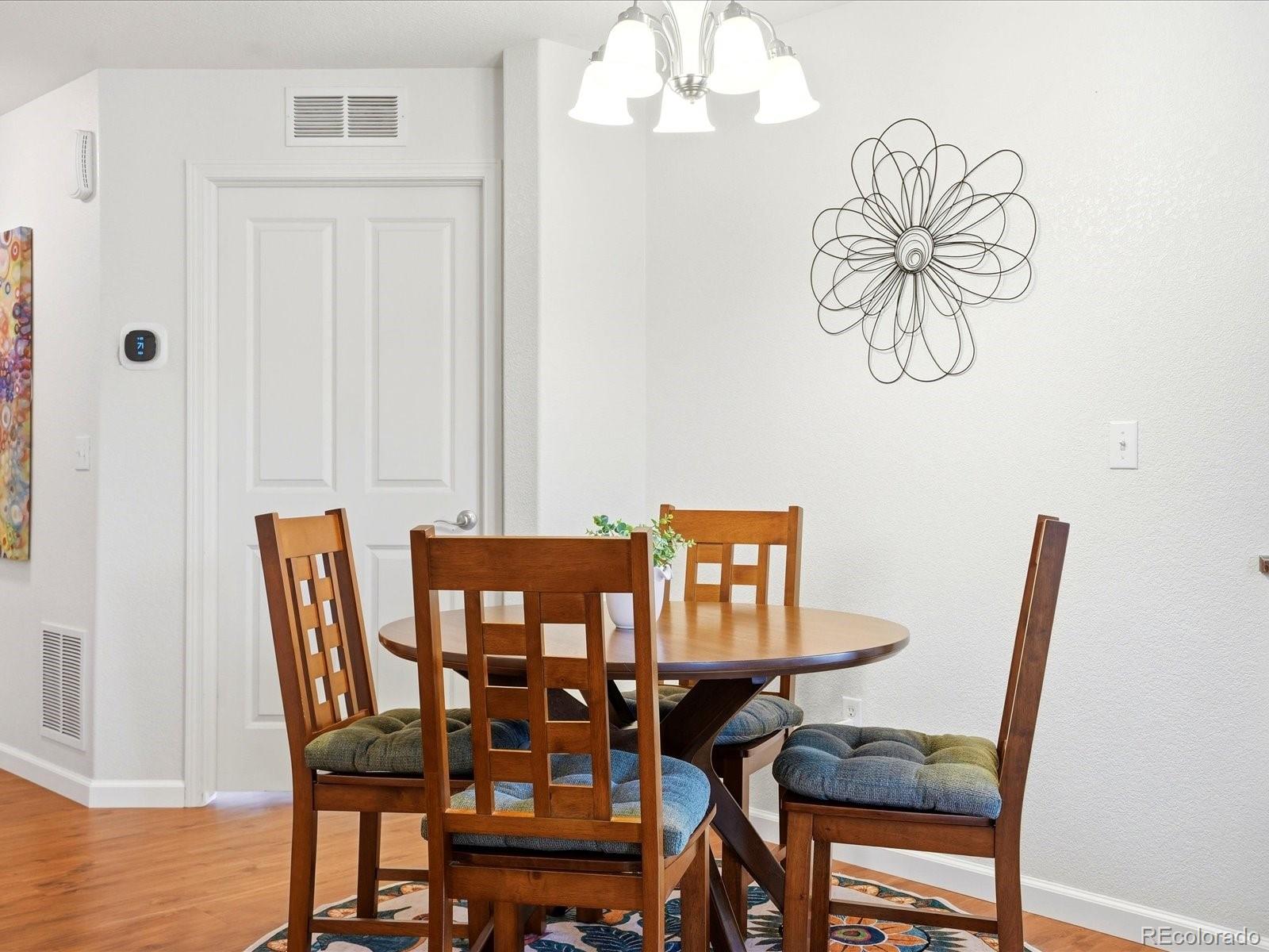 MLS Image #12 for 2671  cutters circle,castle rock, Colorado
