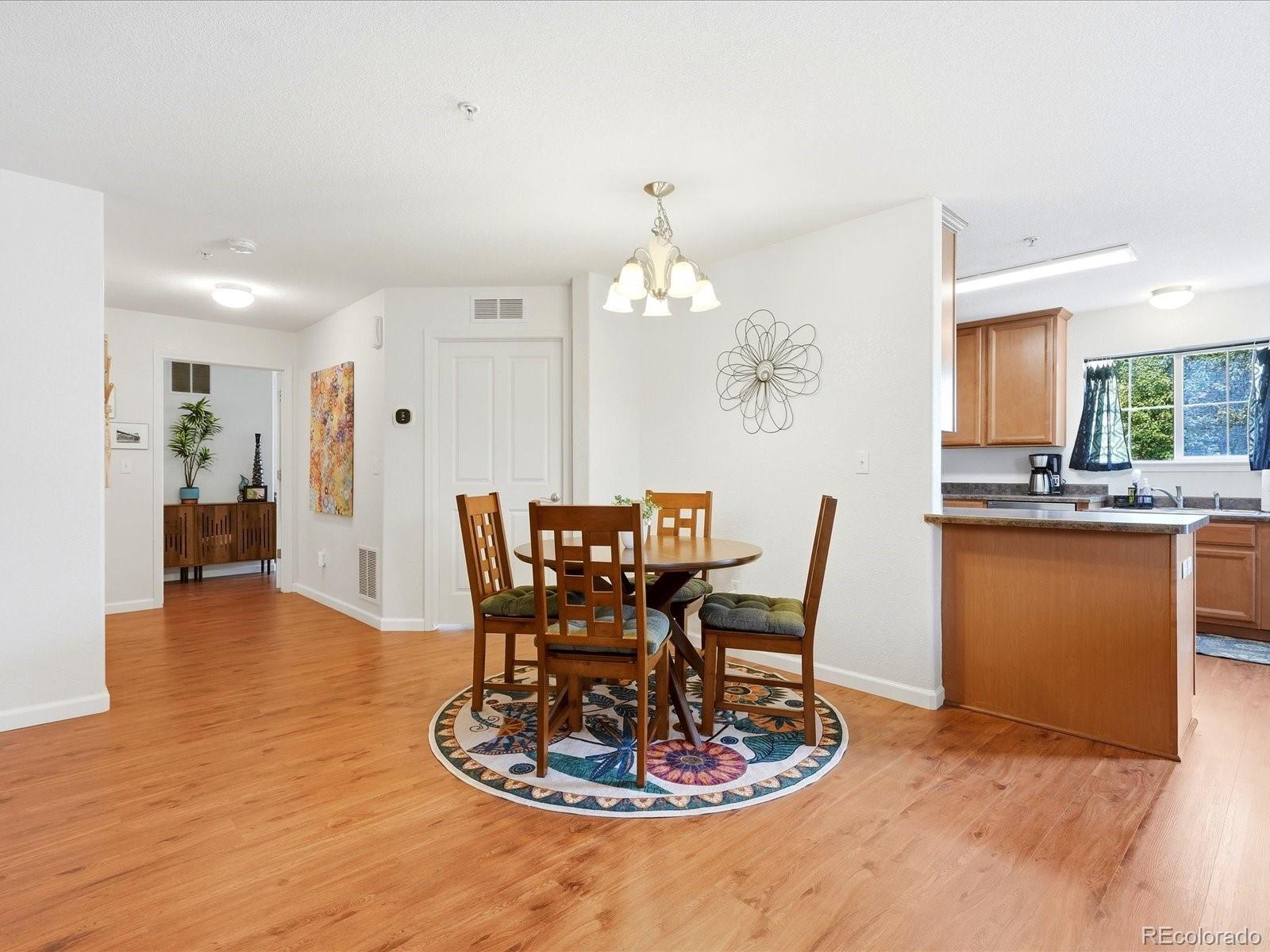 MLS Image #13 for 2671  cutters circle,castle rock, Colorado
