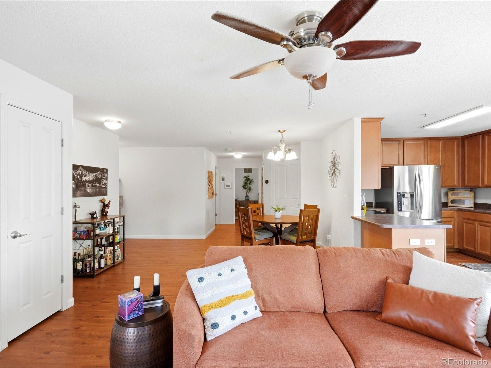 MLS Image #14 for 2671  cutters circle,castle rock, Colorado