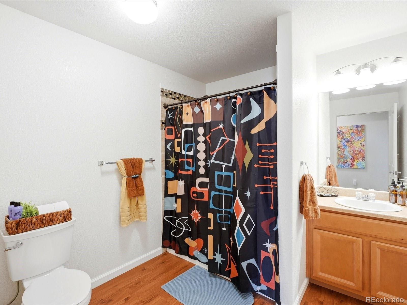 MLS Image #15 for 2671  cutters circle,castle rock, Colorado