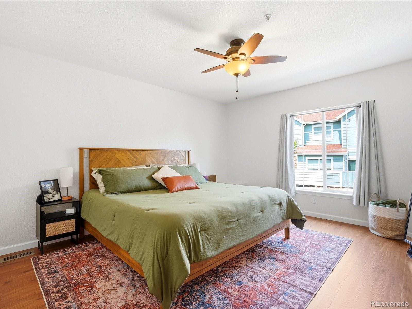 MLS Image #16 for 2671  cutters circle,castle rock, Colorado