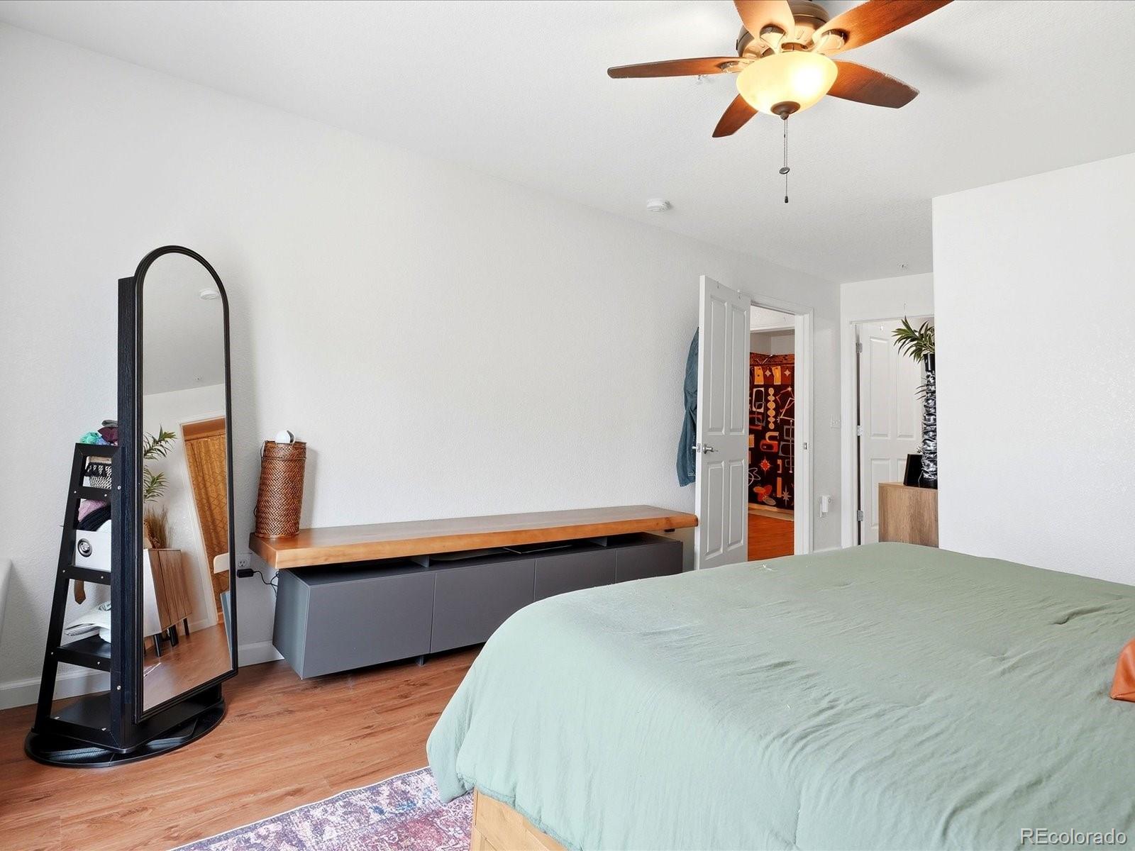 MLS Image #17 for 2671  cutters circle,castle rock, Colorado
