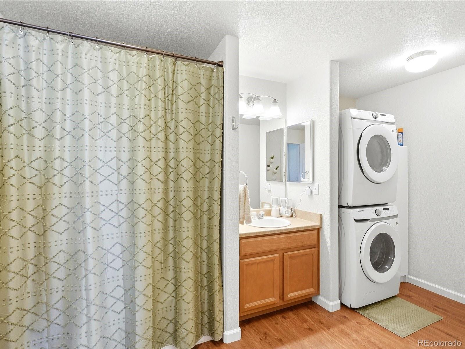 MLS Image #18 for 2671  cutters circle,castle rock, Colorado