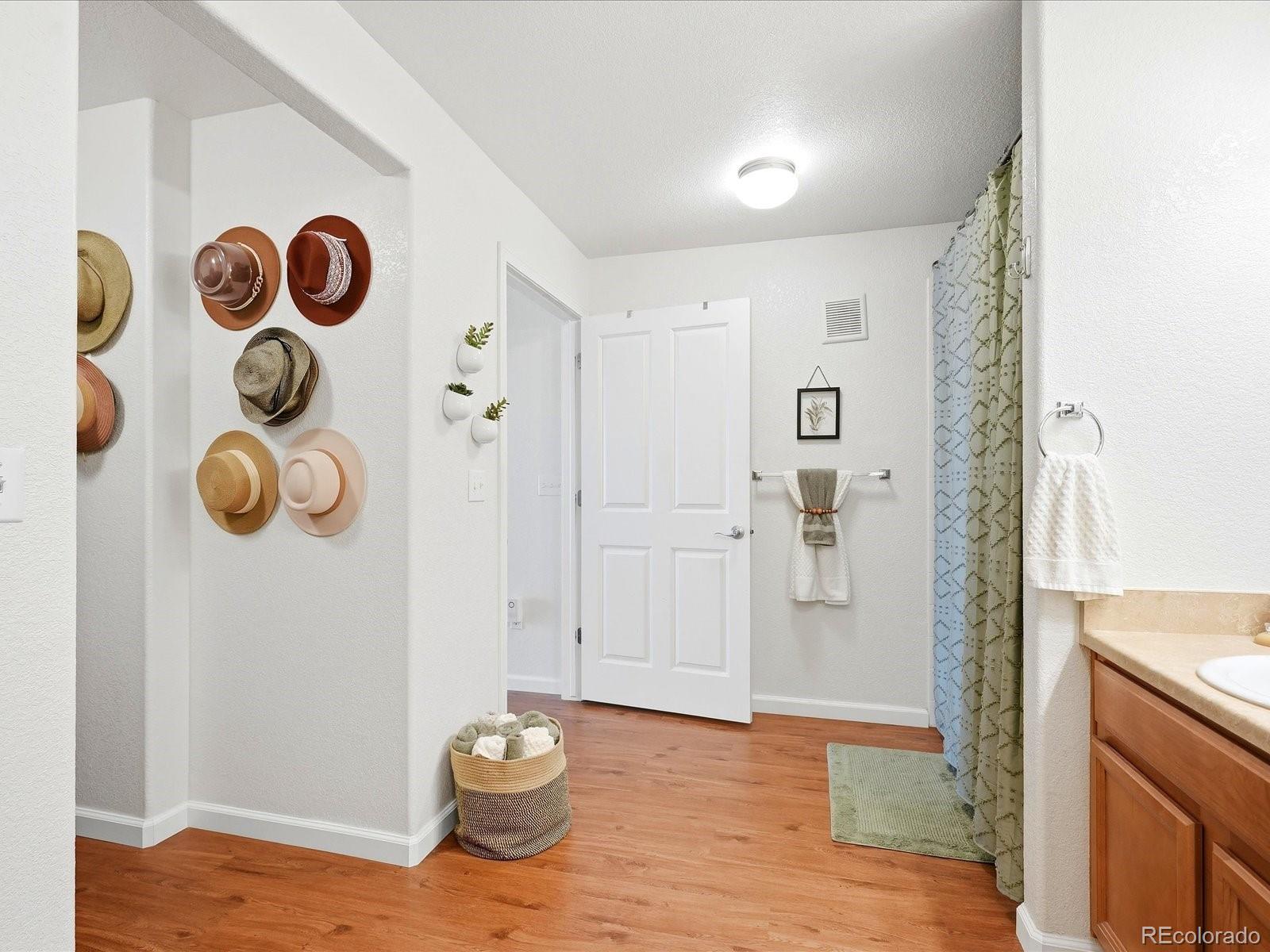 MLS Image #19 for 2671  cutters circle,castle rock, Colorado