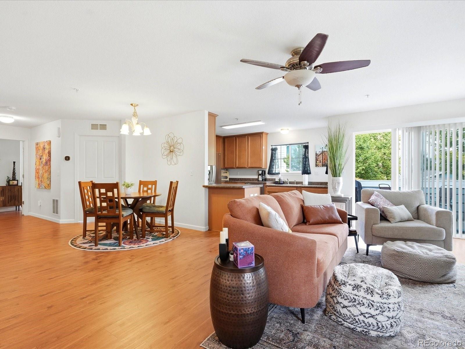 MLS Image #2 for 2671  cutters circle,castle rock, Colorado